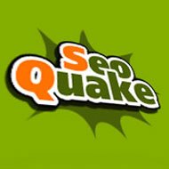 SEO Quake Para AjudÃ¡-lo a Fazer Troca de Links