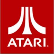 Jogos Online: Divirtam-se Com Jogos de Atari