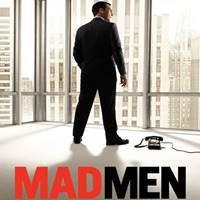 'Mad Men' - Vale a Pena Assistir?