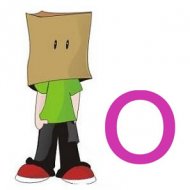 Gafes do Orkut