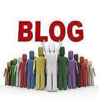 5 Passos para Livrar seu Blog do Fracasso nos Primeiros 3 Meses