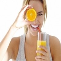 BenefÃ­cios da Vitamina C Para a Beleza