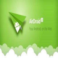 Airdroid: Veja as Novidades da Nova VersÃ£o do Aplicativo