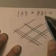 Aprenda a Fazer Calculos de Forma RÃ¡pida