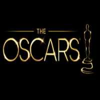 Conheça os Indicados ao Oscar 2016