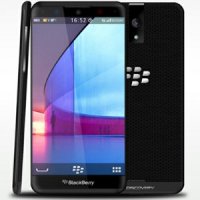 BlackBerry 10 Aristo Concorre com iPhone 5 e Galaxy S3