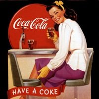 10 Curiosidades Sobre a Coca Cola
