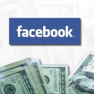 Grupo de Investidores Compra Parte do Facebook