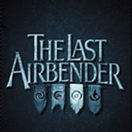 Primeiro Trailer de The Last Airbender