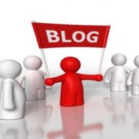 10 Razões Para Iniciar Um Blog