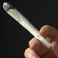 Estudo Afirma que Fumar Maconha NÃ£o Prejudica o PulmÃ£o