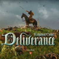 'Kingdom Come: Deliverance' - O Verdadeiro RPG Medieval