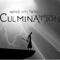 Jogo Online:  'Armed With Wings Culmination'