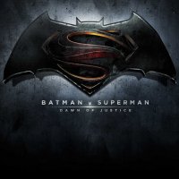 'Batman Vs Superman' Ganha Título Oficial