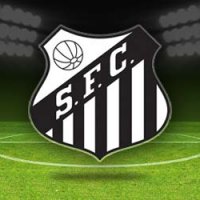 Santos de Neymar Vence ClÃ¡ssico Contra SÃ£o Paulo de Ganso