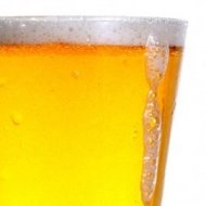 Beber Cerveja Regularmente Reduz o Estresse