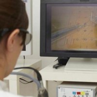 Tecnologia 3D Aumenta a PrecisÃ£o CirÃºrgica