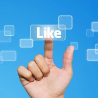 As 10 'Regras de Ouro' do Facebook