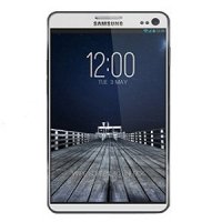 Samsung MostrarÃ¡ Uma Nova Tela FullHD em Breve