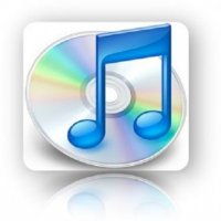 Apple Pode LanÃ§ar iTunes Para Android
