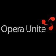 Conheça o Opera Unite, o Navegador Que Promete Mudar a Internet
