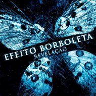 Trailer do Filme Efeito Borboleta 3: RevelaÃ§Ãµes
