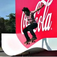 http://www.publicitariossc.com/2015/12/coca-cola-skate-combinacao-radical/