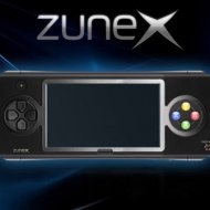 SerÃ¡ o ZuneX um Telefone Xbox PortÃ¡til?