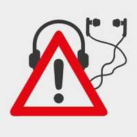 Usar Fones de Ouvido Pode Prejudicar Sua AudiÃ§Ã£o?