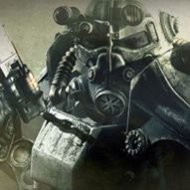 Fallout 4 Será Lançado em 2010