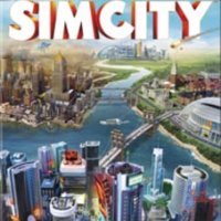Novo SimCity Será Lançado em 2013