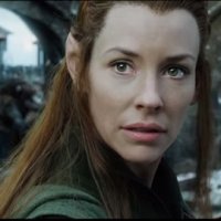 Trailer do Filme 'O Hobbit: A Batalha dos Cinco Exércitos'