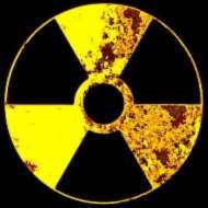 Os Efeitos de um Desastre Nuclear