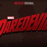 Netflix Divulga Trailer da Nova SÃ©rie 'Demolidor'