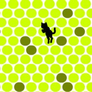 Jogo Online - Encurrale o Gato