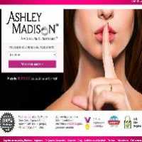 Ashley Madison: Especialista Revela 4 Mil Senhas, Veja Aqui as 10 Senhas Mais Usadas