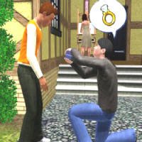 'The Sims 4' Ã© Proibido Para Menores na RÃºssia Por Causa de Lei Antigay