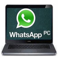 Oficial: Como Usar WhatsApp no Computador