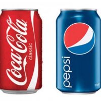 Coca-Cola e Pepsi Mudam FÃ³rmula Para Evitar CÃ¢ncer