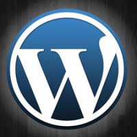 Escreva ConteÃºdo Otimizado Com o Plugin WordPress SEO