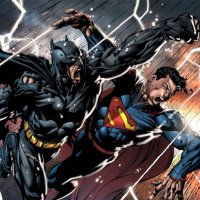 Batman Vs Superman - Novidades Podem Surgir