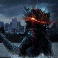 Godzilla | Assista o Primeiro Vídeo do Filme que Sai em 2014