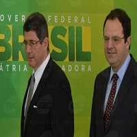 A Volta da CPMF é o Fim do Governo Dilma