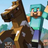 Minecraft TerÃ¡ Nova VersÃ£o Para Windows 10