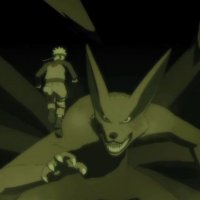 Novo Game do Naruto VirÃ¡ Com Um Bonus: Roupa do Goku