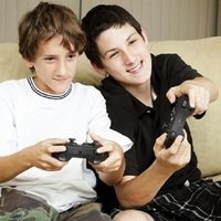 BenefÃ­cios Cognitivos do Jogar Video Games