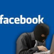 Descobrir Acesso Hacker no Facebook