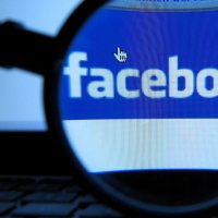Facebook Desmascara DenÃºncia da Folha Sobre MÃ©dicos