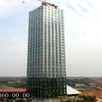 PrÃ©dio Ã© Construido Em 15 Dias na China
