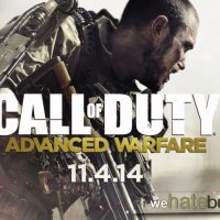 Call of Duty: Advanced Warfare Gratuito